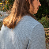 JERSEY BRIAN ARONA BLUE