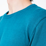 JERSEY BRIAN AZUL