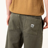 FINN WORKER VERDE KHAKI