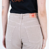 MALENI PANA BEIGE