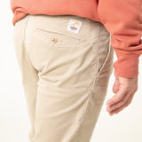 PANTALONES CHINOS DE HOMBRE BERRY ARENA