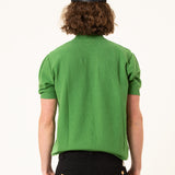 POLO SAZA VERDE