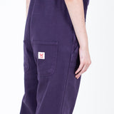 BIG JONES MORADO