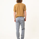 PANTALONES CHINOS DE HOMBRE LOMAS OLD GREY