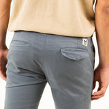 JOGGER LOMAS ARONA GREY