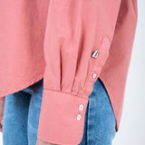 CAMISA DE MUJER NELIDA ROSA