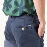 MONGO OLD NAVY