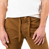 JOGGER LOMAS OCHER