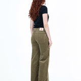 LUPE PANA VERDE