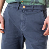 MONGO OLD NAVY