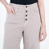 MALENI PANA BEIGE