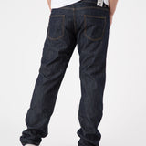 PANTALÓN VAQUERO DE HOMBRE RAY RAW BLUE LIGHTWEIGHT