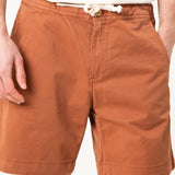 ORBISON ORANGE