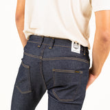 DUTRONC SPECIAL RAW BLUE