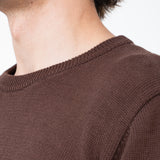 JERSEY BRIAN MARRON