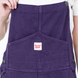 BIG JONES MORADO