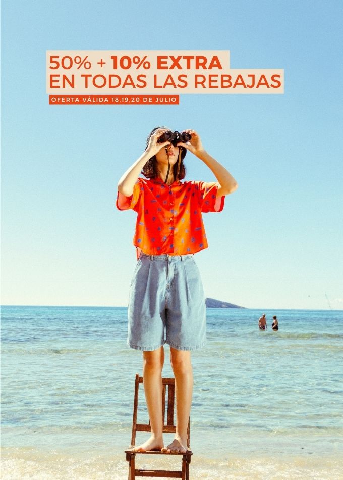 Imagen de diapositiva