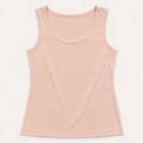 GIRL'S CHEST TANK TOP