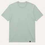UNISEX ALOE T-SHIRT