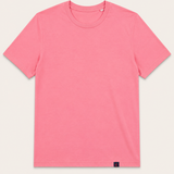 NEON PINK T-SHIRT