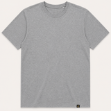 VIGORE GREY T-SHIRT