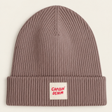 GORRO MOKA UNISEX