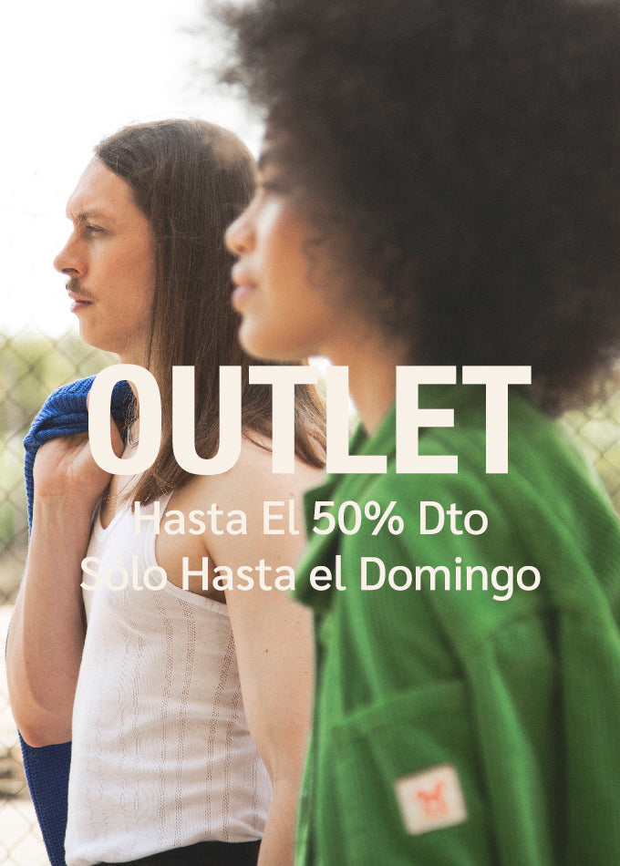 Imagen de diapositiva