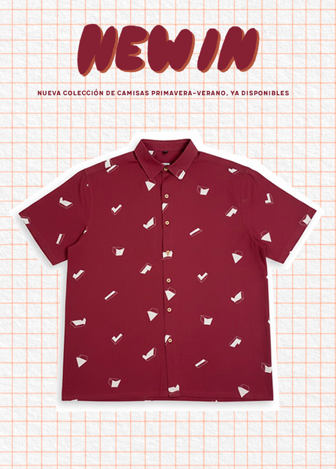 Imagen de diapositiva