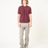 RAY GRAYISH GREY