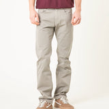 RAY GRAYISH GREY
