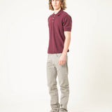 RAY GRAYISH GREY