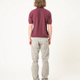 RAY GRAYISH GREY
