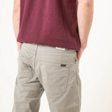 RAY GRAYISH GREY