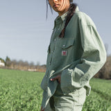MALENI LINO VERDE