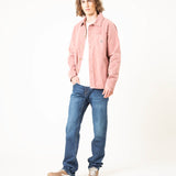 MATT ASH ROSE