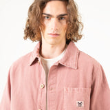 MATT ASH ROSE