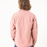 MATT ASH ROSE