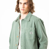 MATT ARMY GREEN