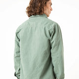 MATT ARMY GREEN