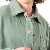 MATT ARMY GREEN