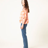 NEW MANITOBA MID VINTAGE BLUE