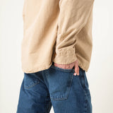 MATT BEIGE