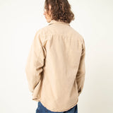 MATT BEIGE