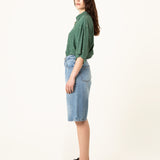 NINA LIGHT BLUE