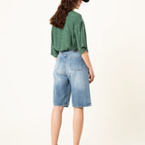 NINA LIGHT BLUE