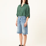NINA LIGHT BLUE