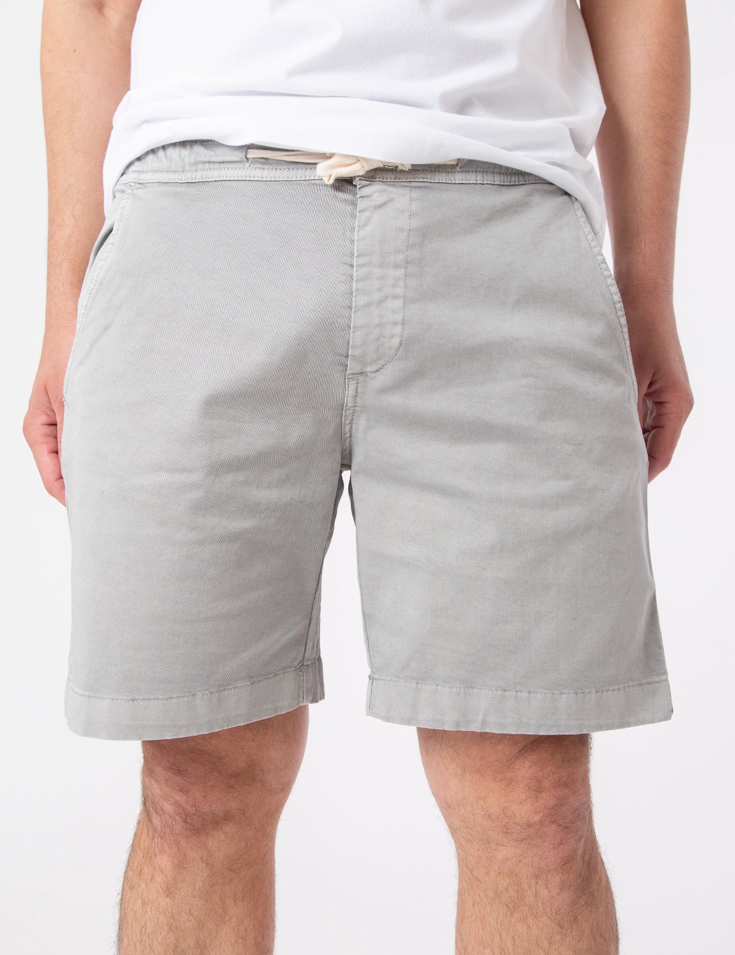 pantalones ibicencos hombre