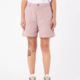 BERMUDAS DE MUJER KAYE PINK