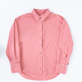 CAMISA DE MUJER NELIDA ROSA