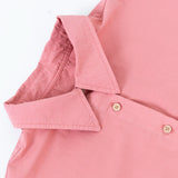 CAMISA DE MUJER NELIDA ROSA